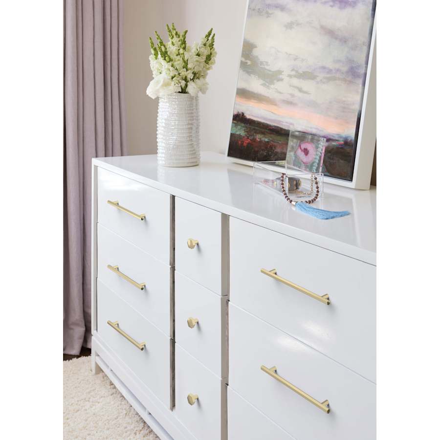 amerock-bp36876-alternate-image-1196