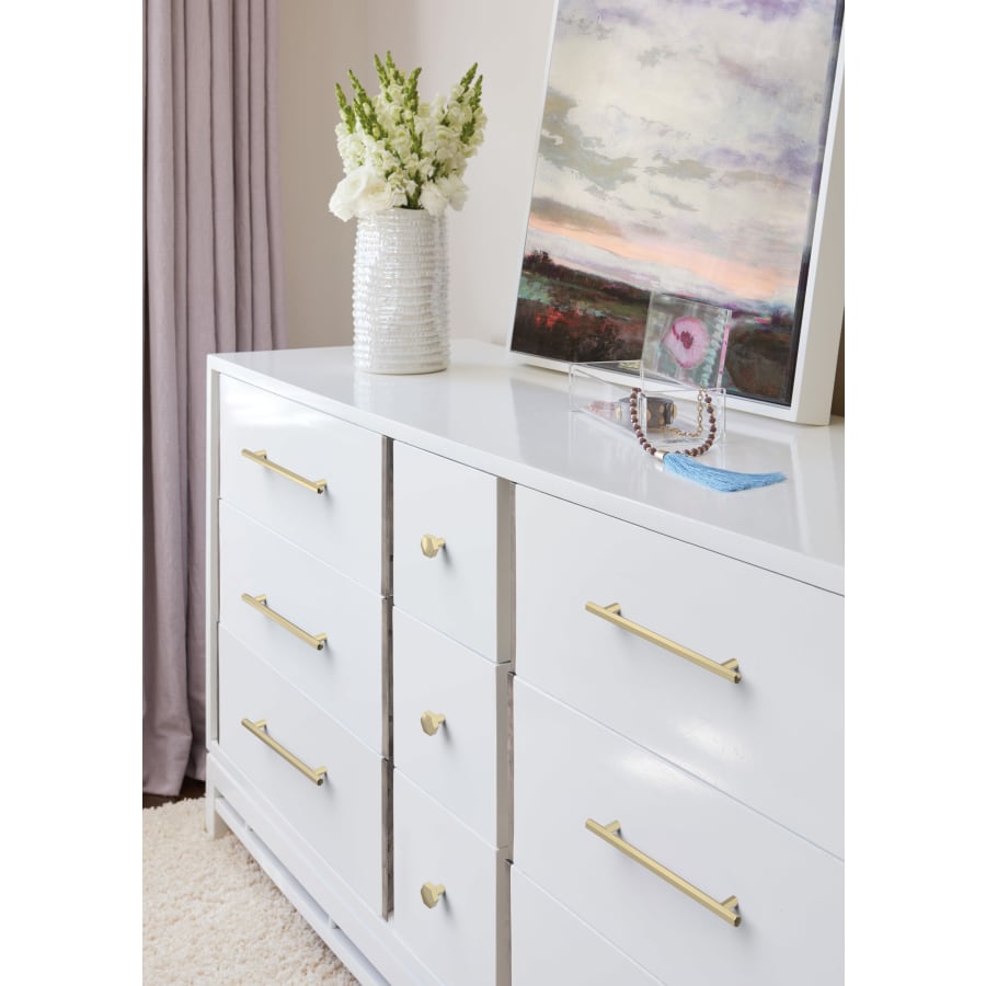 amerock-bp36876-alternate-image-1196 amerock-bp36876-alternate-image-1196