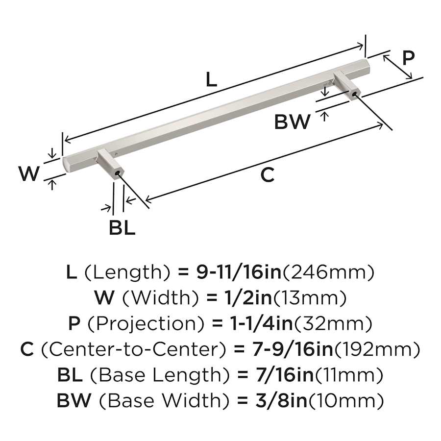 amerock-bp36876-alternate-image-166