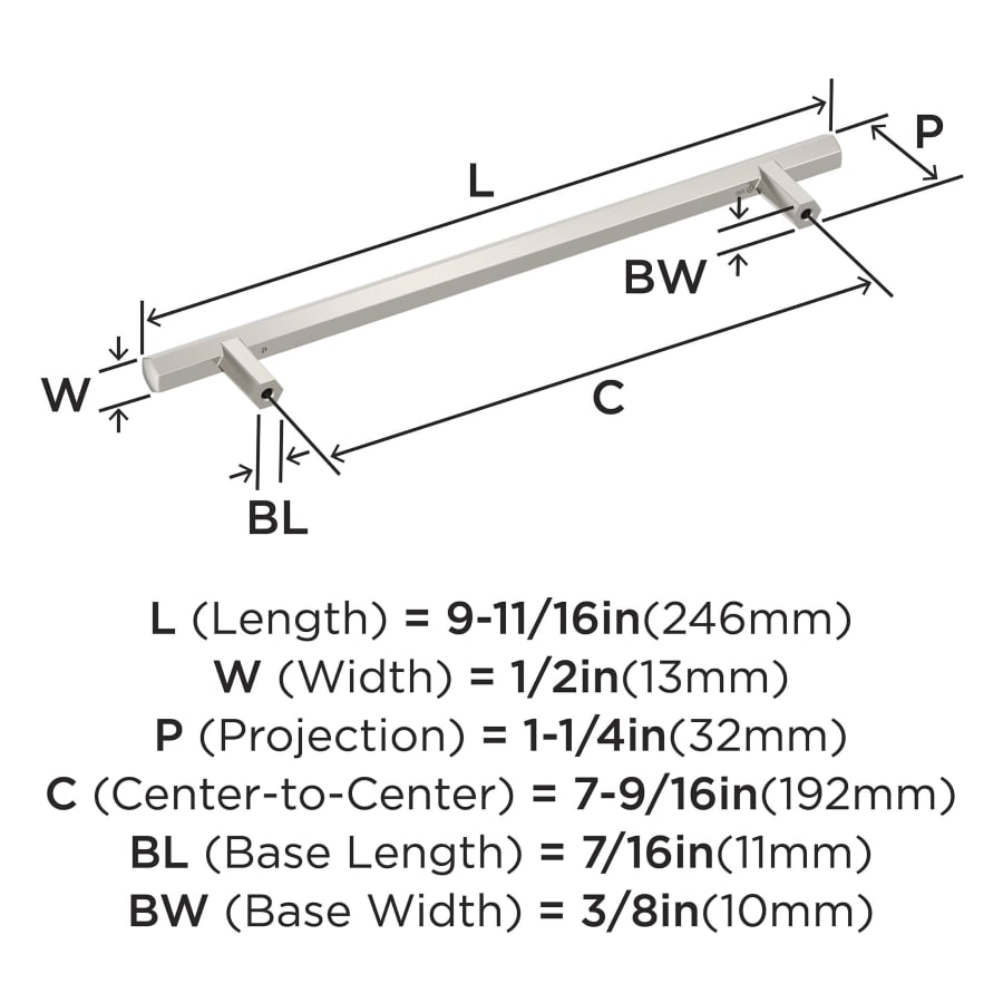 amerock-bp36876-alternate-image-166 amerock-bp36876-alternate-image-166