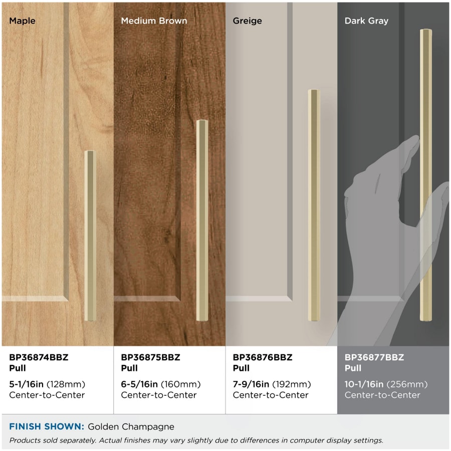 amerock-bp36877-alternate-image-1159 amerock-bp36877-alternate-image-1159