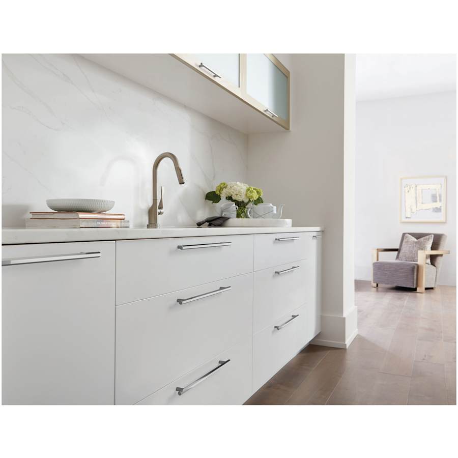 amerock-bp36877-alternate-image-1165