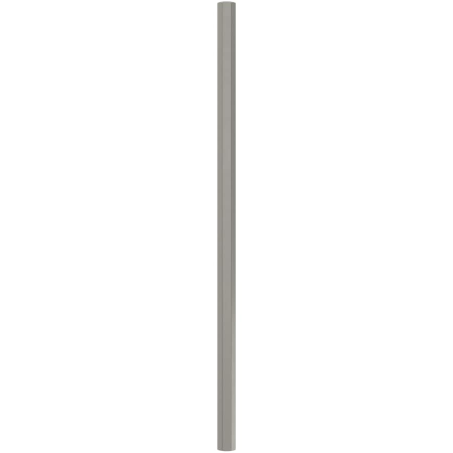 amerock-bp36877-alternate-image-1167