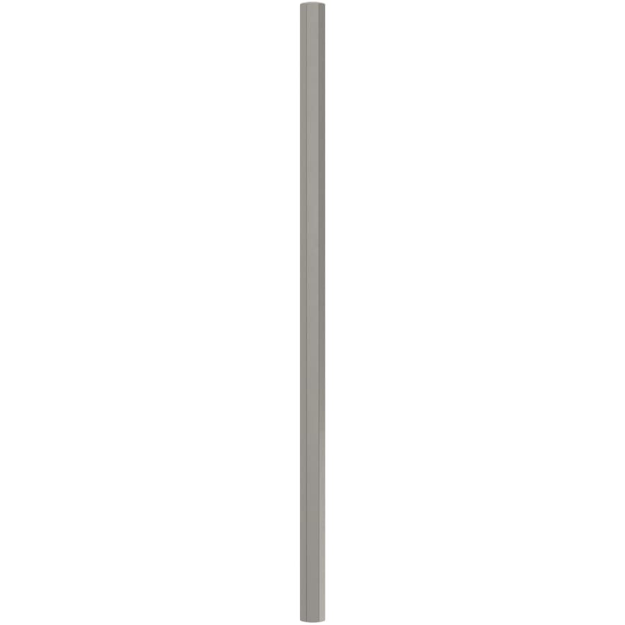 amerock-bp36877-alternate-image-1167 amerock-bp36877-alternate-image-1167