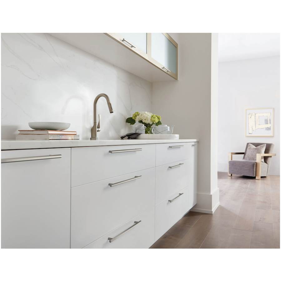 amerock-bp36877-alternate-image-1168