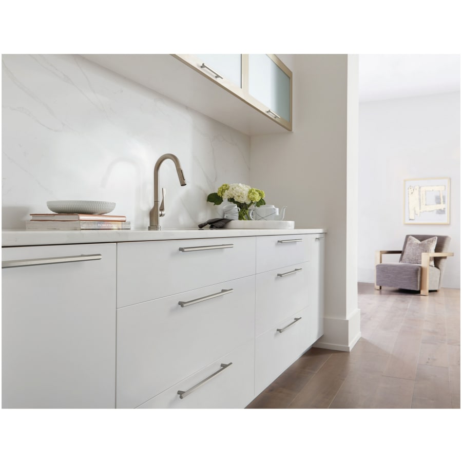 amerock-bp36877-alternate-image-1168 amerock-bp36877-alternate-image-1168