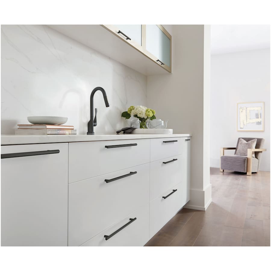 amerock-bp36877-alternate-image-1171