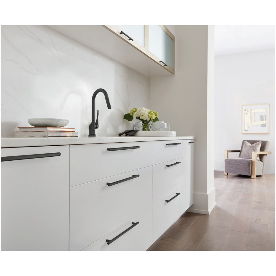 amerock-bp36877-alternate-image-1171 amerock-bp36877-alternate-image-1171