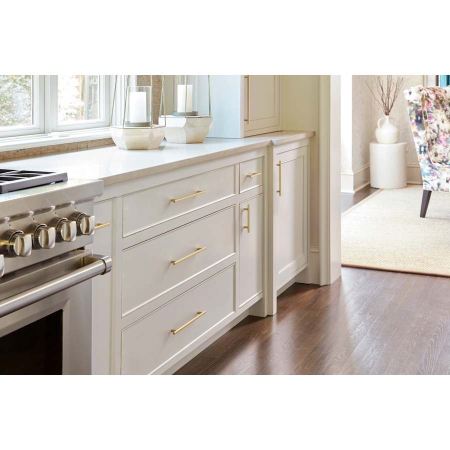 amerock-bp36877-alternate-image-1177