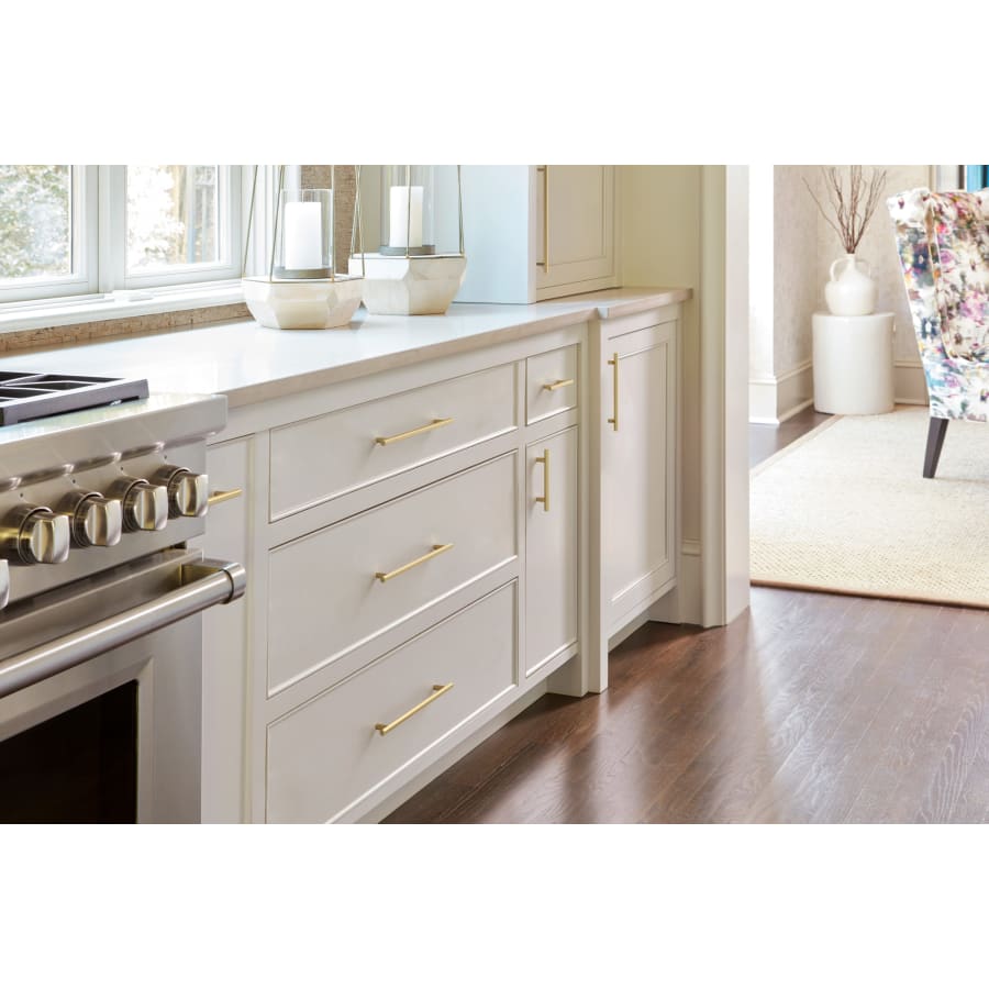 amerock-bp36877-alternate-image-1177 amerock-bp36877-alternate-image-1177