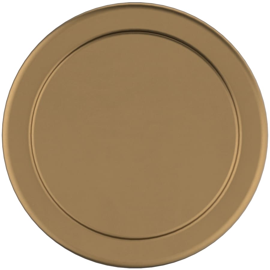 amerock-bp36880-alternate-image-1143