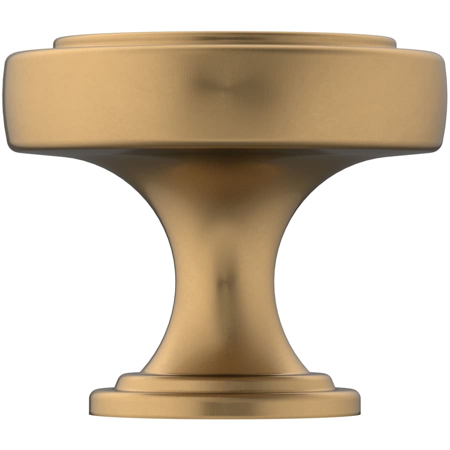 amerock-bp36880-alternate-image-1144