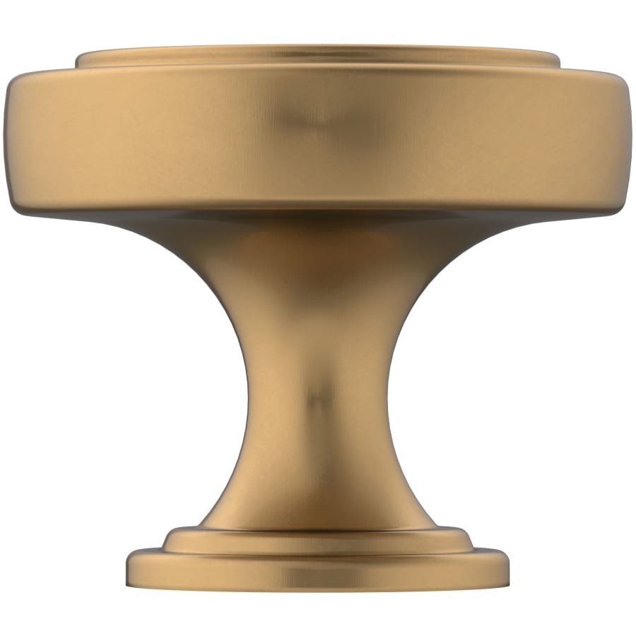 amerock-bp36880-alternate-image-1144 amerock-bp36880-alternate-image-1144