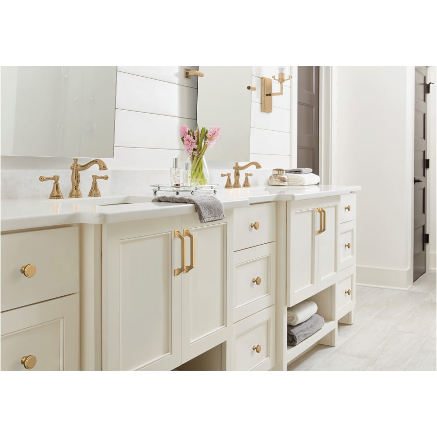 amerock-bp36880-alternate-image-1145 amerock-bp36880-alternate-image-1145