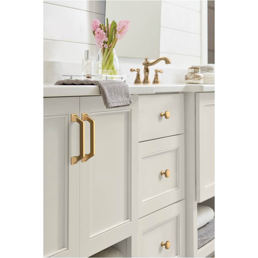 amerock-bp36880-alternate-image-1146