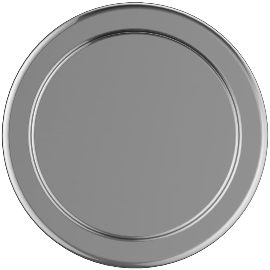 amerock-bp36880-alternate-image-1147