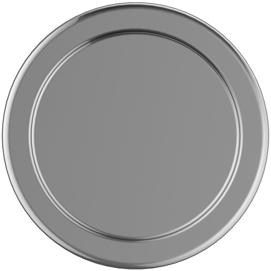 amerock-bp36880-alternate-image-1147 amerock-bp36880-alternate-image-1147