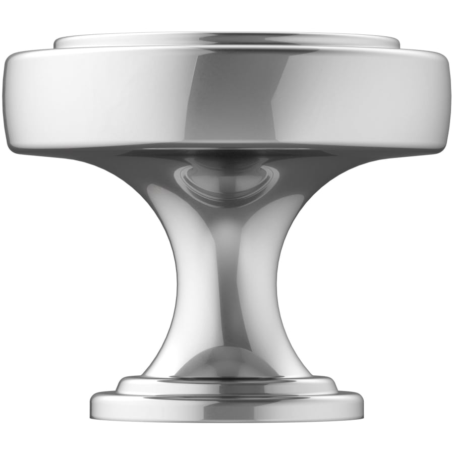 amerock-bp36880-alternate-image-1148 amerock-bp36880-alternate-image-1148