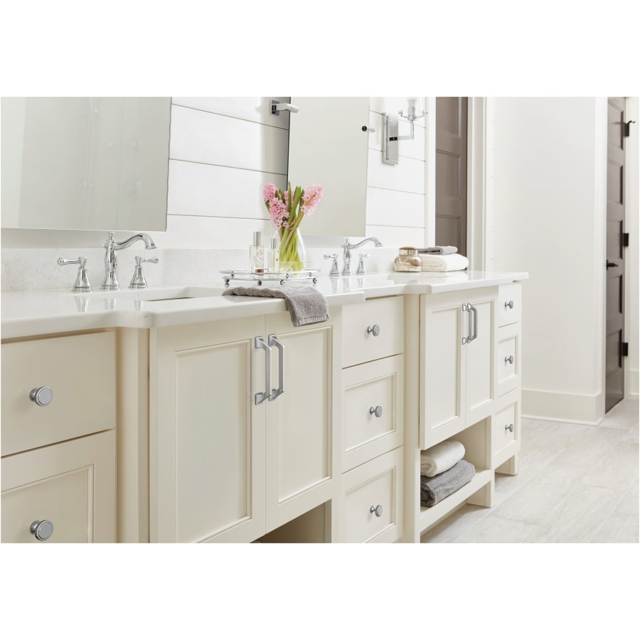 amerock-bp36880-alternate-image-1149 amerock-bp36880-alternate-image-1149