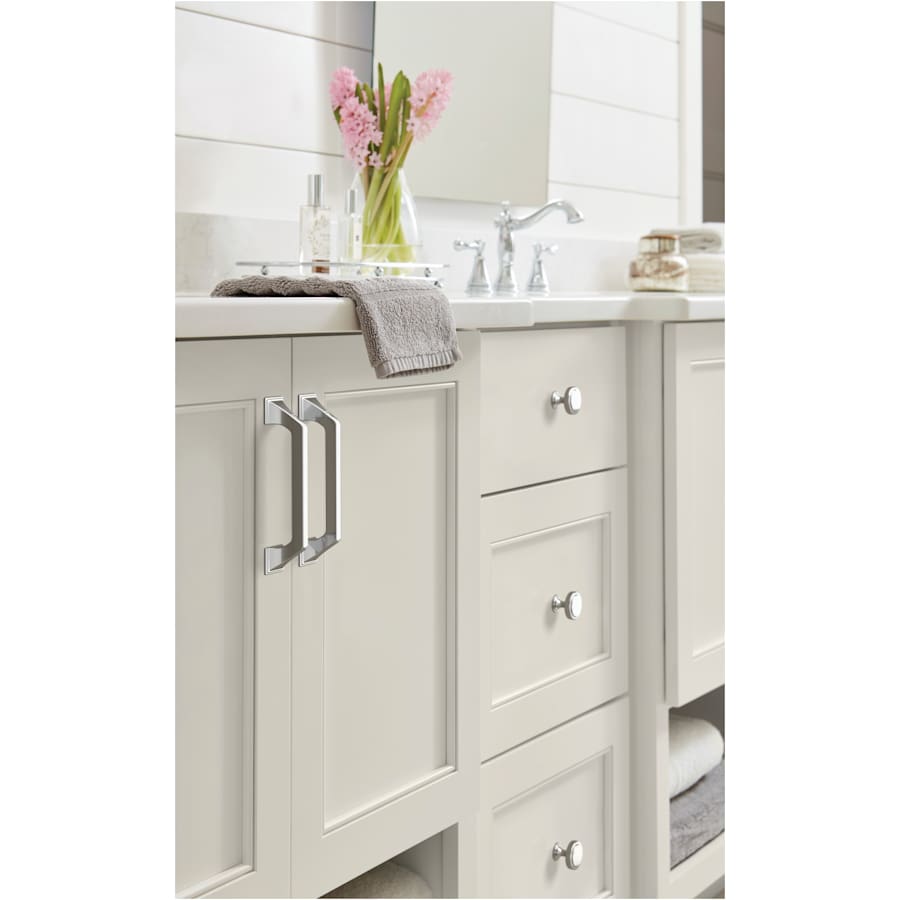 amerock-bp36880-alternate-image-1150