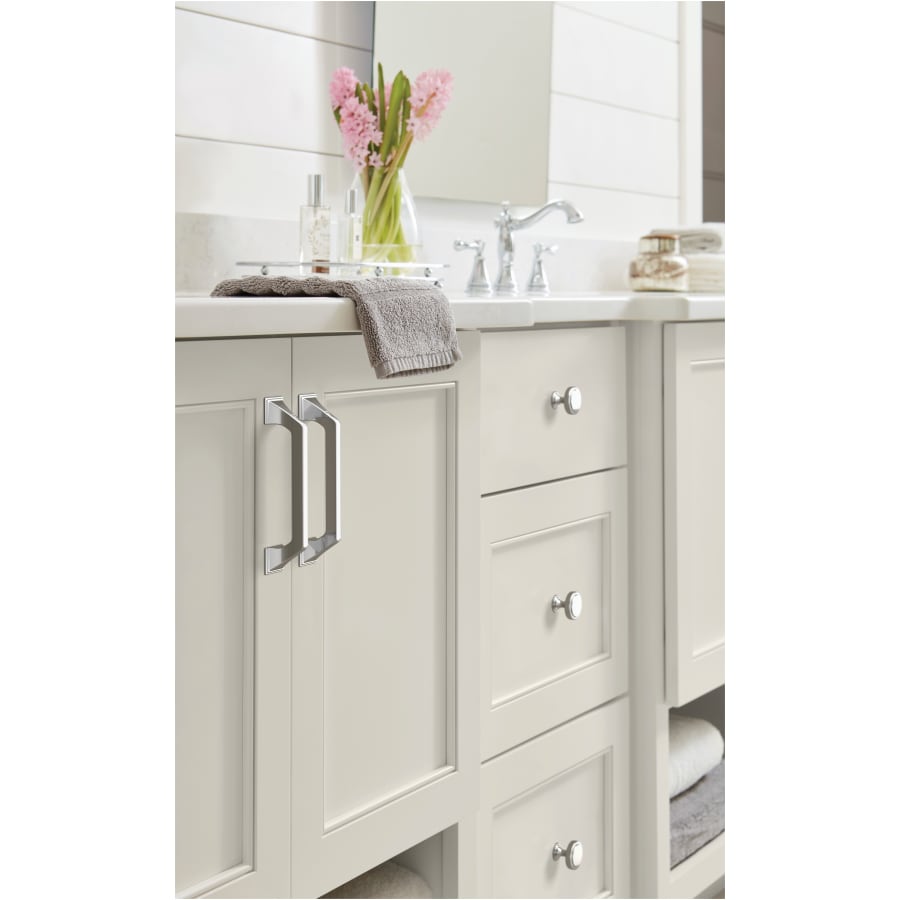 amerock-bp36880-alternate-image-1150 amerock-bp36880-alternate-image-1150