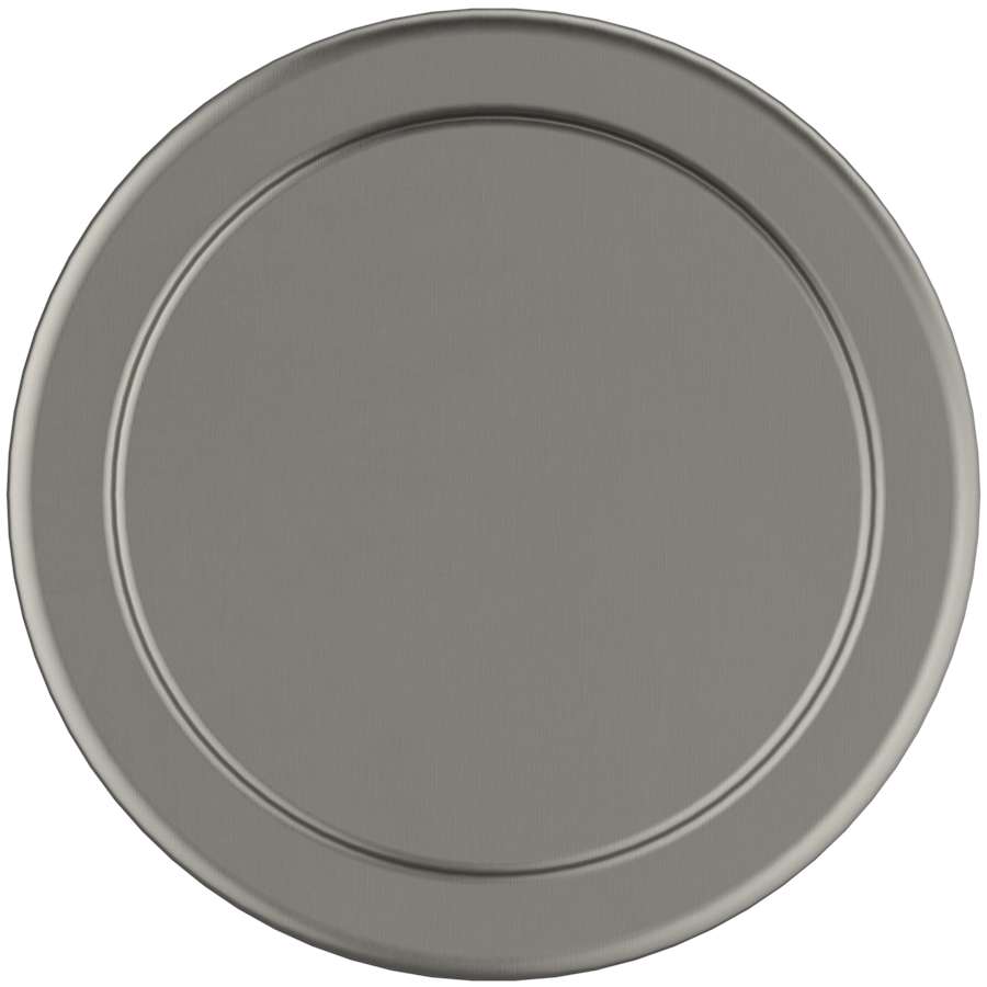 amerock-bp36880-alternate-image-1151