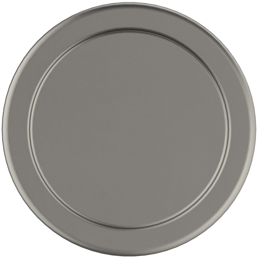 amerock-bp36880-alternate-image-1151 amerock-bp36880-alternate-image-1151