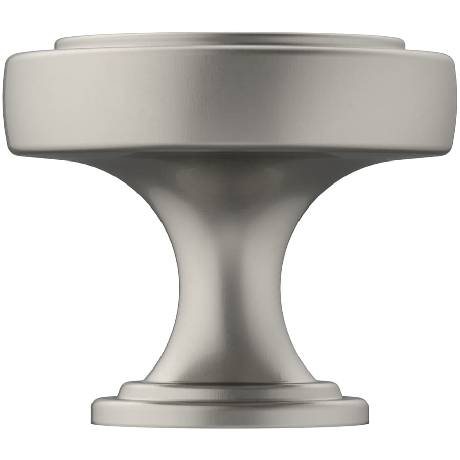 amerock-bp36880-alternate-image-1152