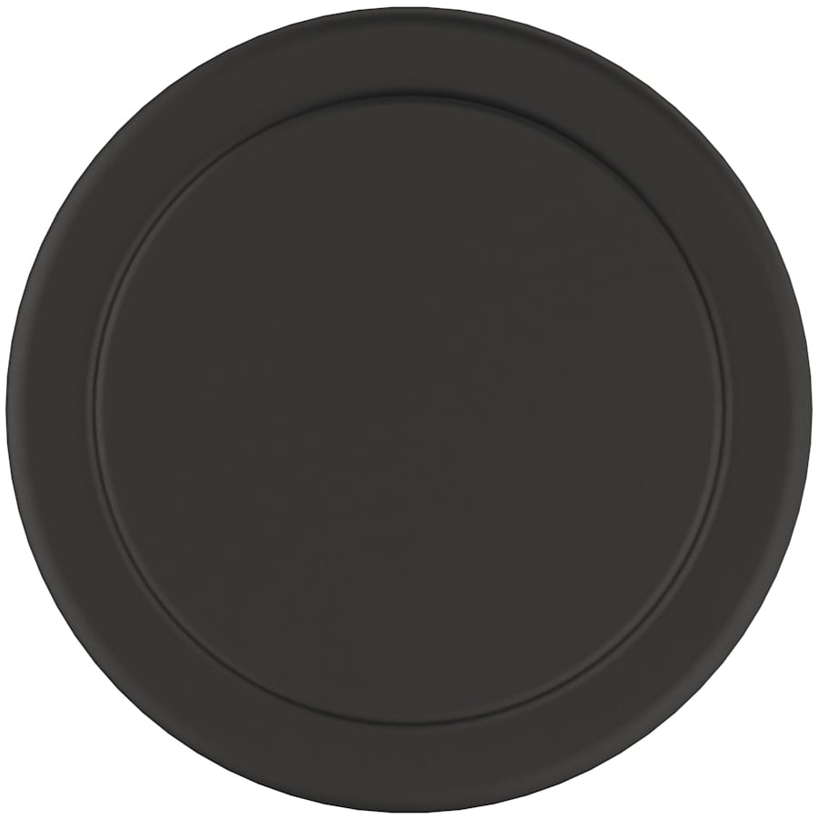 amerock-bp36880-alternate-image-1155