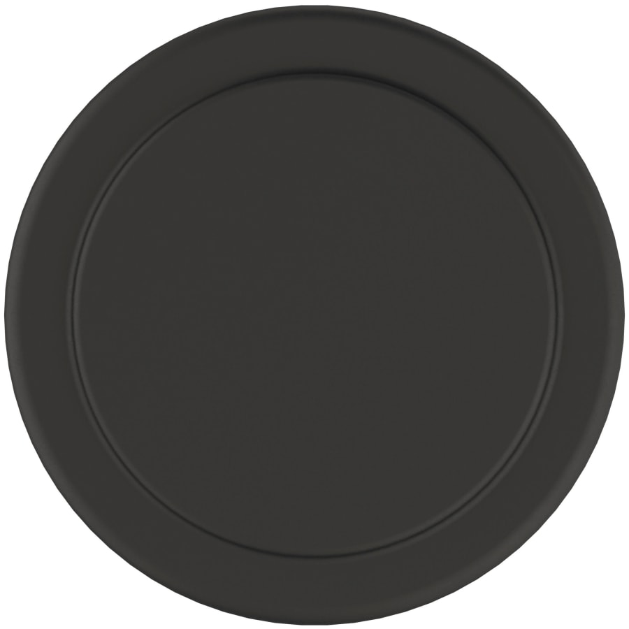 amerock-bp36880-alternate-image-1155 amerock-bp36880-alternate-image-1155