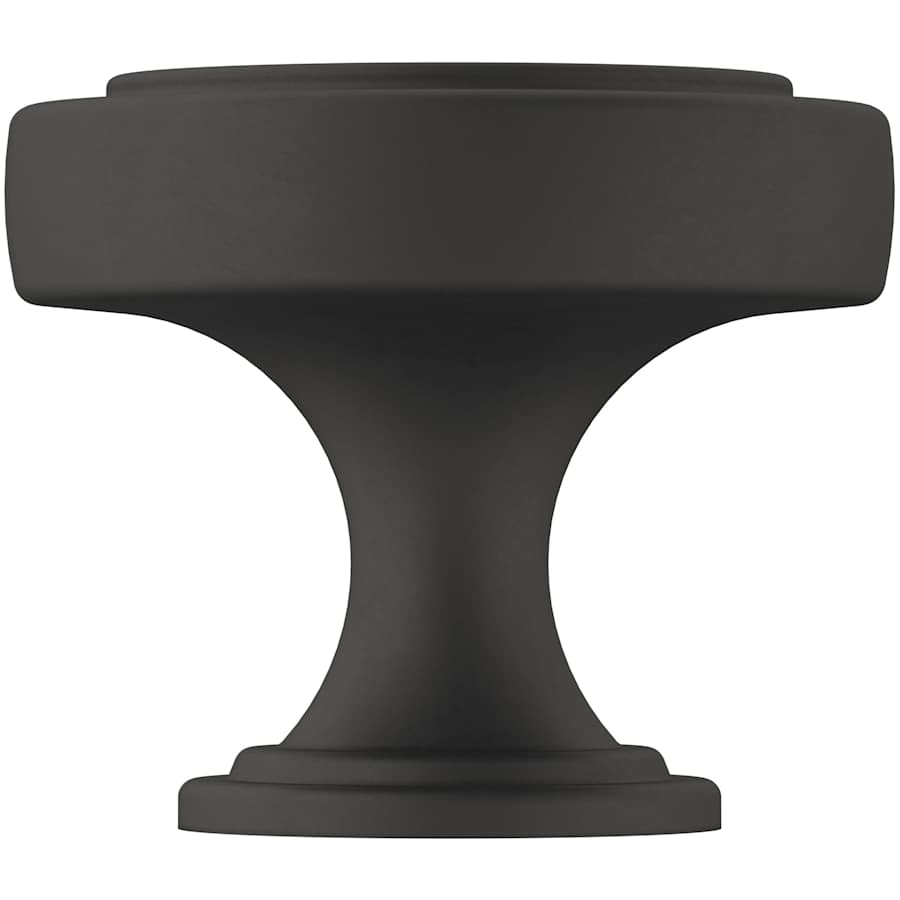 amerock-bp36880-alternate-image-1156