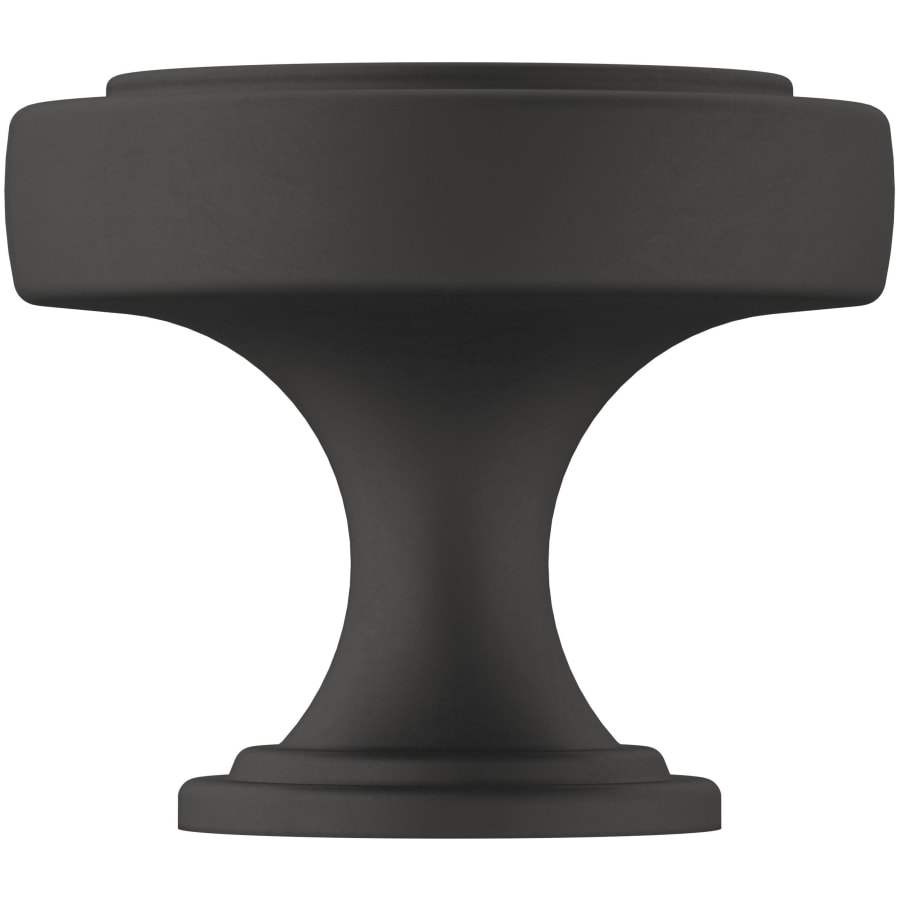 amerock-bp36880-alternate-image-1156 amerock-bp36880-alternate-image-1156