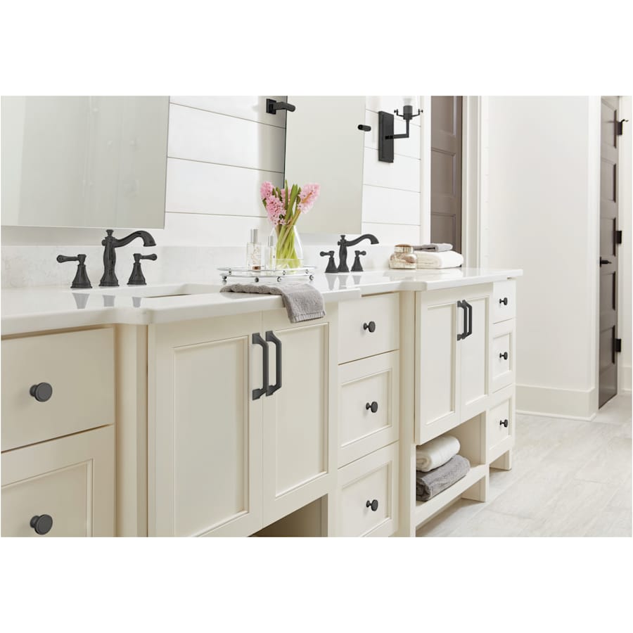 amerock-bp36880-alternate-image-1157