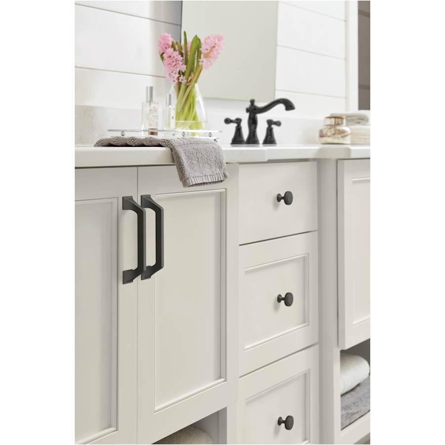 amerock-bp36880-alternate-image-1158