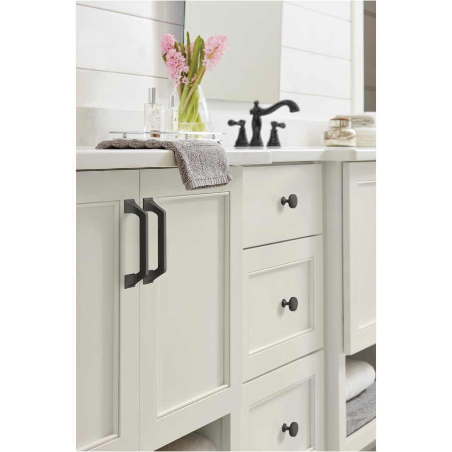 amerock-bp36880-alternate-image-1158 amerock-bp36880-alternate-image-1158