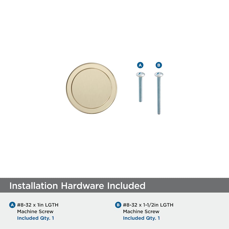 amerock-bp36880-alternate-image-20