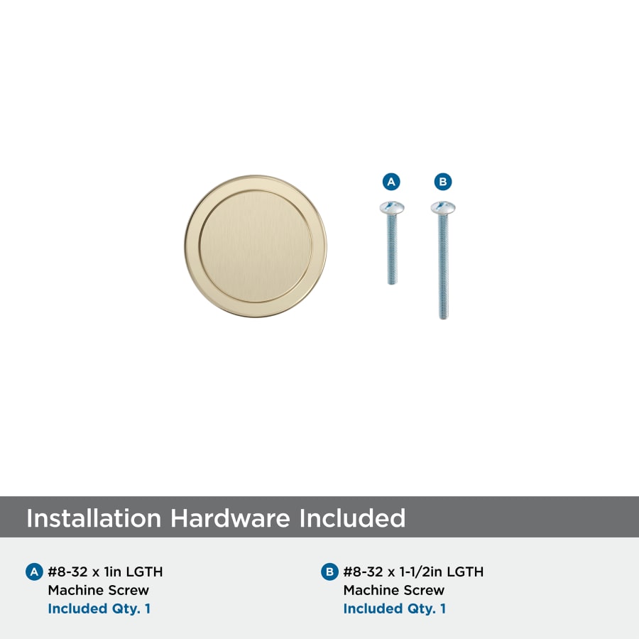 amerock-bp36880-alternate-image-20 amerock-bp36880-alternate-image-20