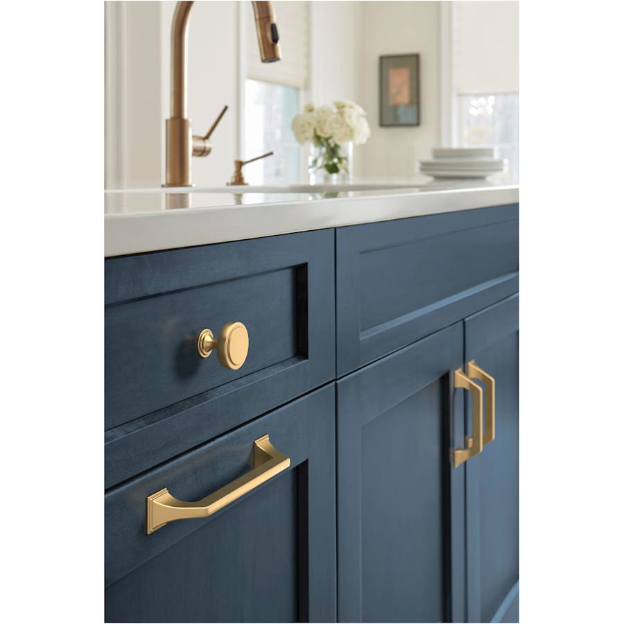 amerock-bp36881-alternate-image-1133