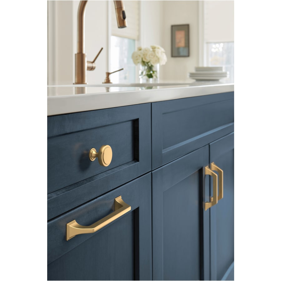 amerock-bp36881-alternate-image-1133 amerock-bp36881-alternate-image-1133