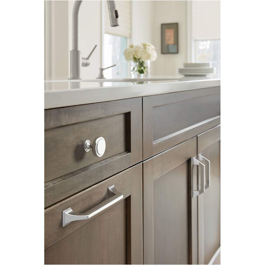 amerock-bp36881-alternate-image-1136