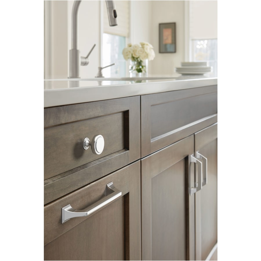 amerock-bp36881-alternate-image-1136 amerock-bp36881-alternate-image-1136