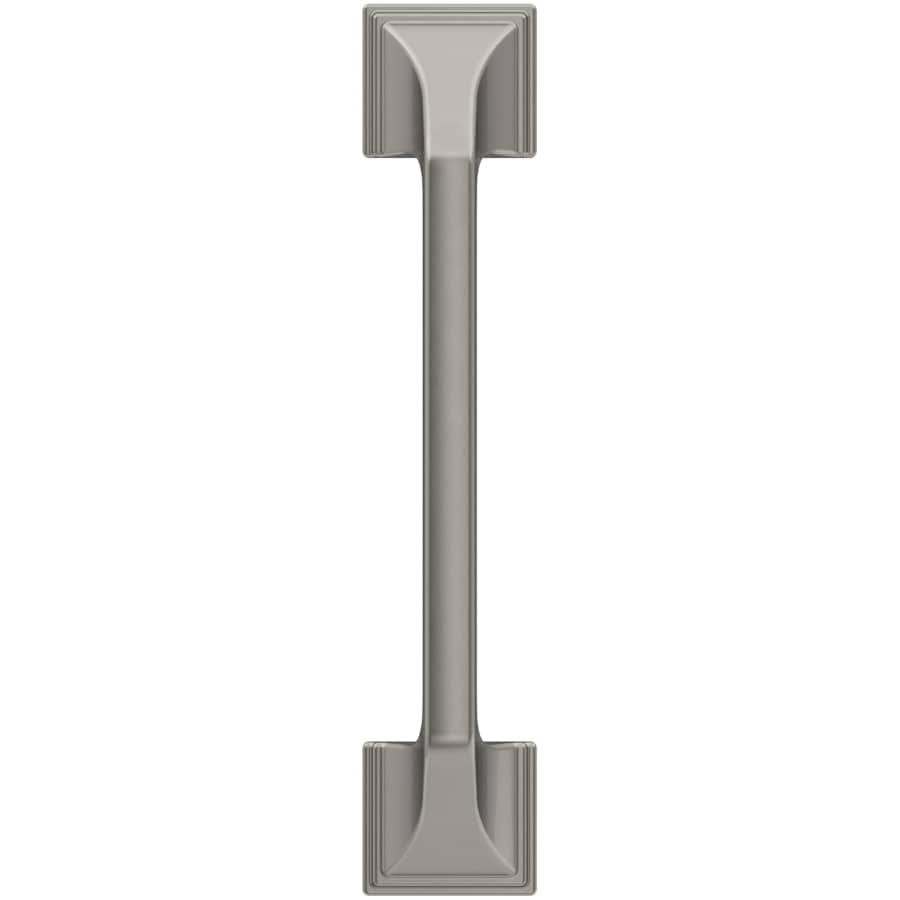 amerock-bp36881-alternate-image-1137