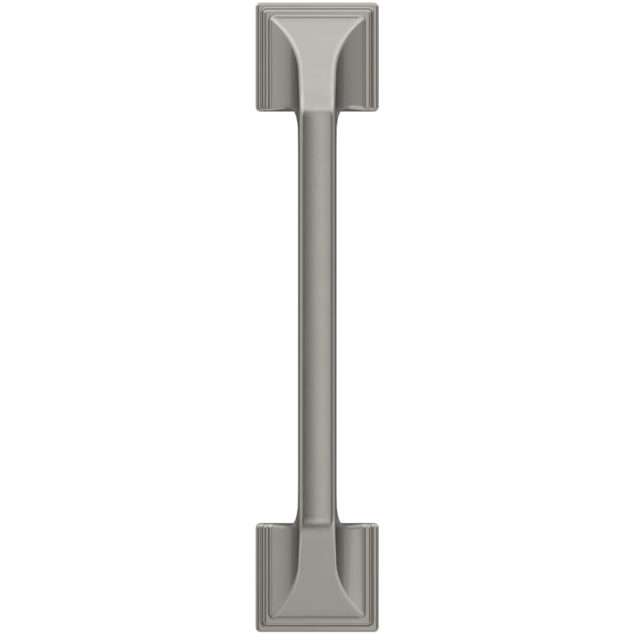 amerock-bp36881-alternate-image-1137 amerock-bp36881-alternate-image-1137