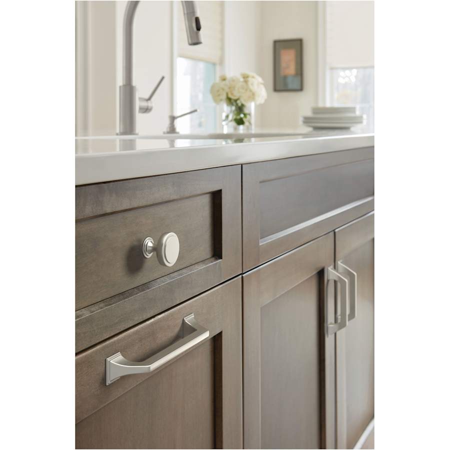 amerock-bp36881-alternate-image-1139