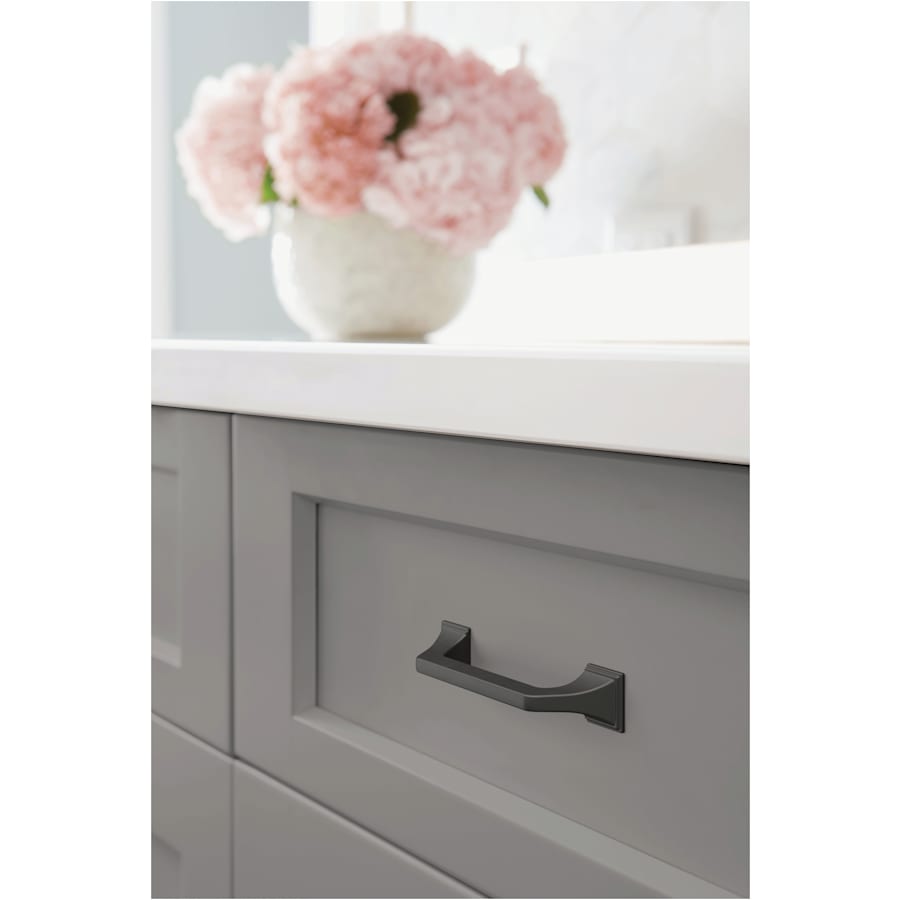 amerock-bp36881-alternate-image-1141