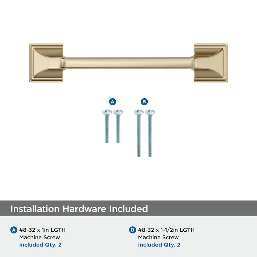 amerock-bp36881-alternate-image-40