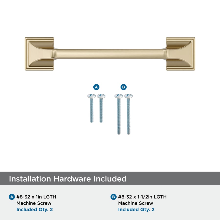 amerock-bp36881-alternate-image-40 amerock-bp36881-alternate-image-40