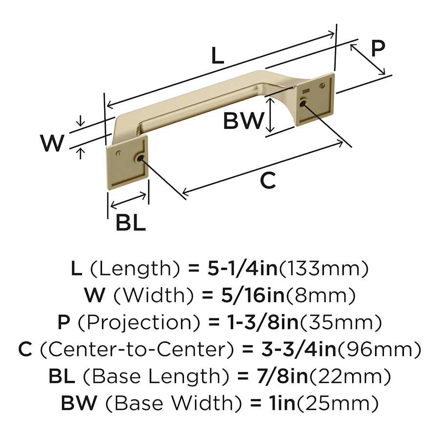 amerock-bp36881-alternate-image-41
