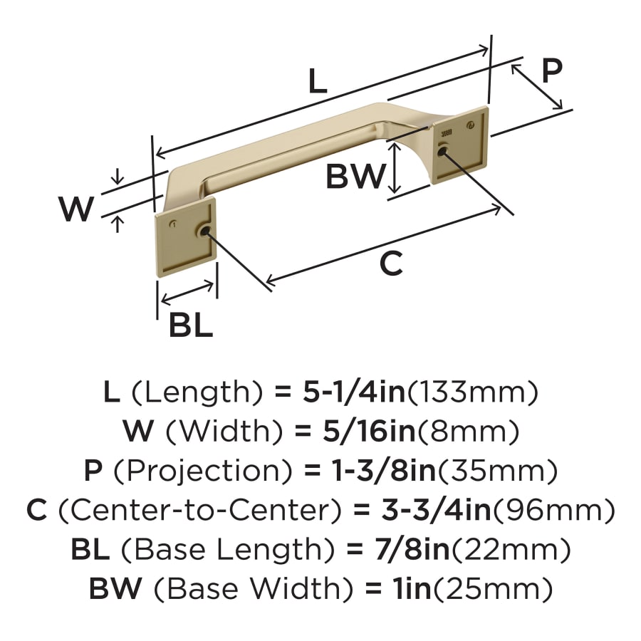 amerock-bp36881-alternate-image-41 amerock-bp36881-alternate-image-41
