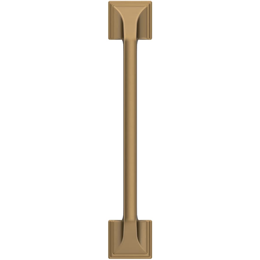 amerock-bp36882-alternate-image-1119